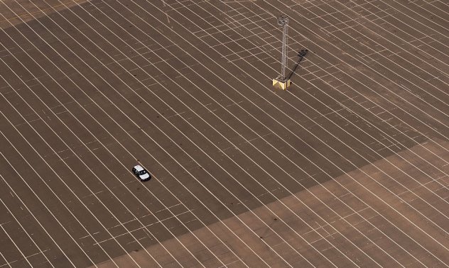 Неолиберализмът започва да изглежда доста добре, нали?