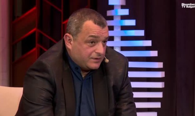 Край на кеша? Как дигитализацията ще промени плащанията в Европа