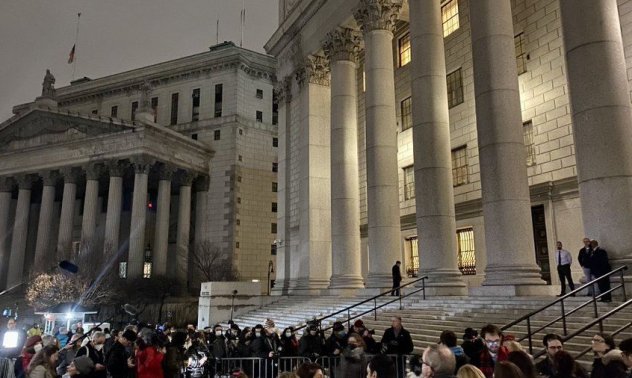 Ще превърнат ли финтех компаниите Лондон в център за пране на пари 