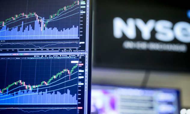 Най-много фирми от S&P 500 бият прогнозите за продажби за последните четири години