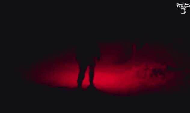 Украинската революция с дронове, част 4