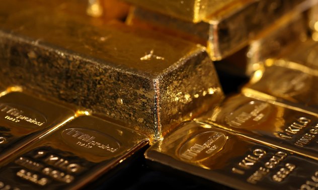 Камбоджа ще съхранява злато в Китай, други страни също са изразили интерес