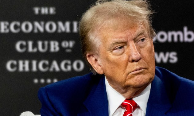 Популизмът вреди на икономическия растеж