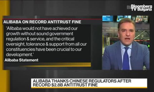 Едно скъпо издърпване на ушите