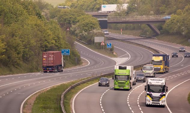 България ще заведе дело пред Съда на ЕС заради Пакета Мобилност