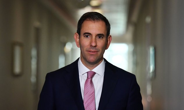 Проблемът с инфлацията в Австралия се задълбочава