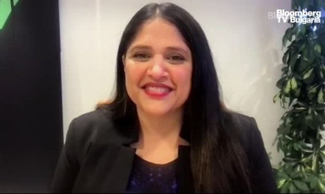 Robinhood пусна дебитна карта