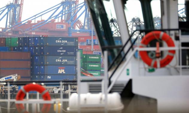 ЕК: Коронавирусът ще доведе Европейския съюз до дълбока рецесия