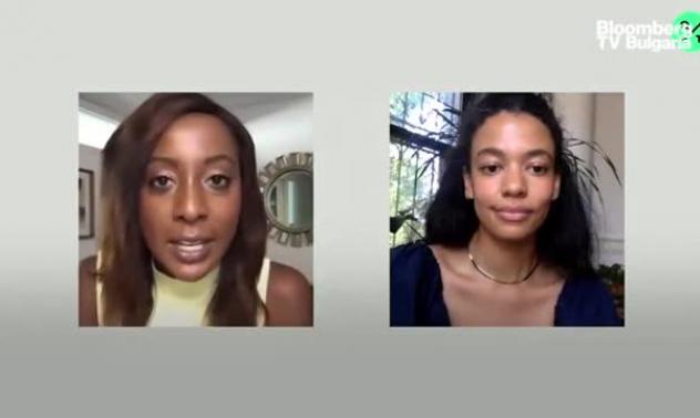 BrotherVellies в подкрепа на бизнеса на чернокожи