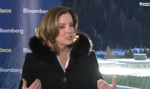 ManpowerGroup: Ще има още по-голямо затягане на пазара на труда 