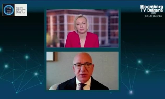 Безос: Екологично съобразно не е равносилно на лишения