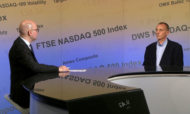 Предприемачи: Щом не ни дават в София, ще строим жилища в Елин Пелин