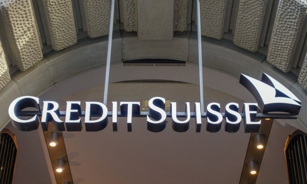 Швейцария съди Credit Suisse за пране на пари на български трафиканти на кокаин