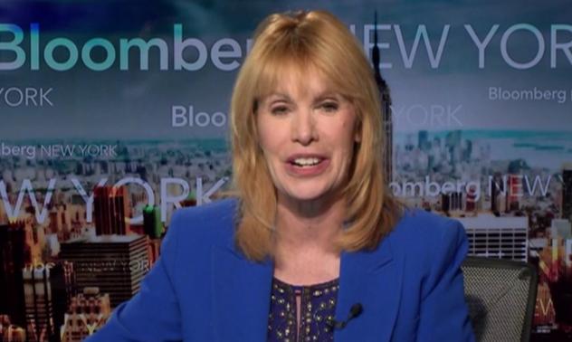 Всички погледи са насочени към лихвите и Фед