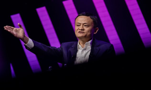 Защо китайските технологии не се възстановяват след края на репресиите на Пекин