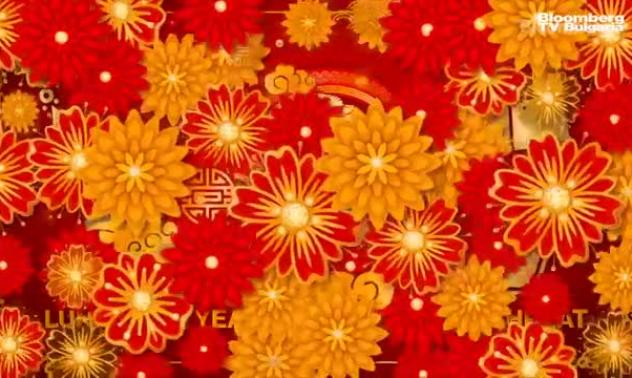 Как пандемията промени Китайската нова година