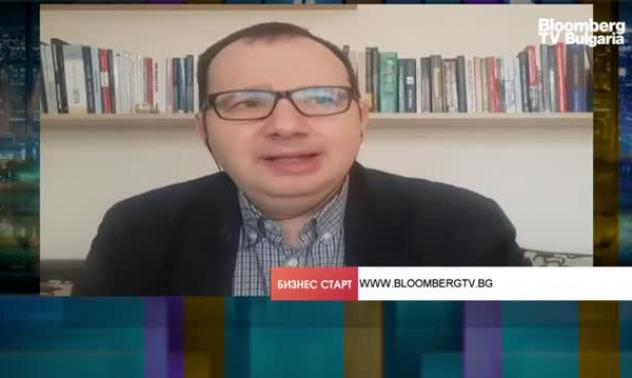 След изборите: Косово си взима довиждане с 20-годишен период от развитието си 