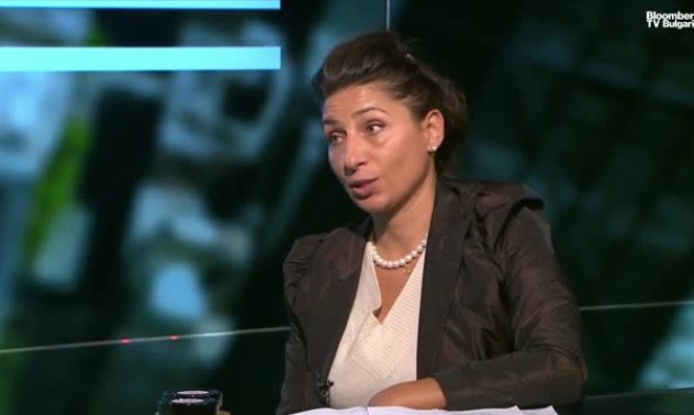 Как „Бизнес парк София“ се превръща в зелен „град в града“?