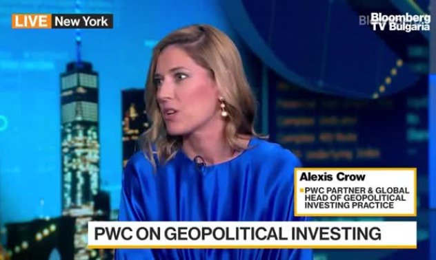 PwC открива оптимизъм във Виетнам