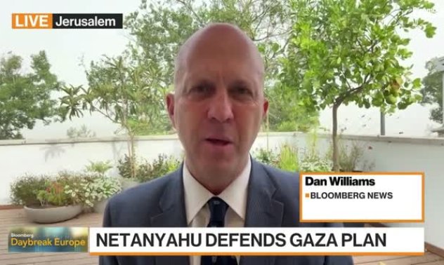 Защо Израел не прекратява войната в Газа?