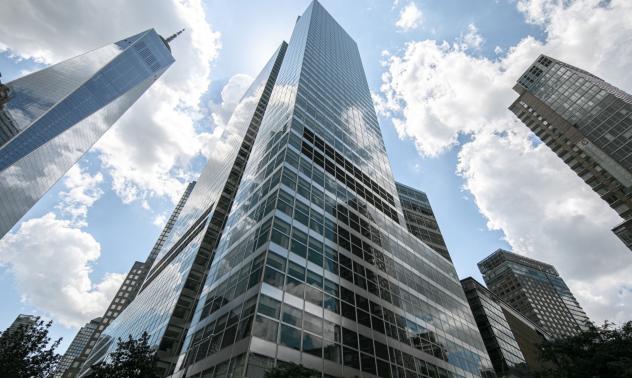 Goldman Sachs търси нови европейски технологични еднорози 