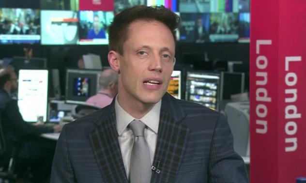 Петролът на европейските пазари се понижава