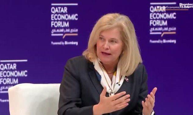 Джени Джонсън: Пазарите посвикнаха с Тръмп