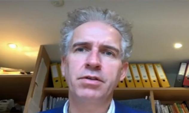 Възобновяема енергия или петрол - какво ще изберат развиващите се пазари до 2030 г.?