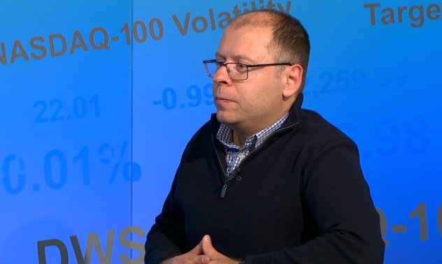 Българите се топят, администрацията – не. Решението може да е AI