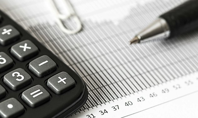 БНБ може да затегне още жилищните кредити заради ефекта от банковите резерви