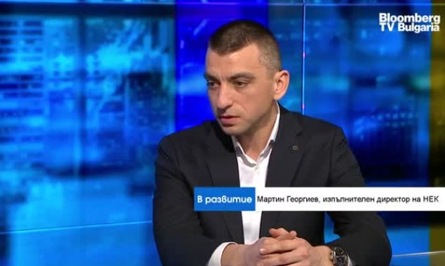 ПАВЕЦ Чаира не е безвъзвратно загубена, но ремонтът ѝ вероятно ще се забави