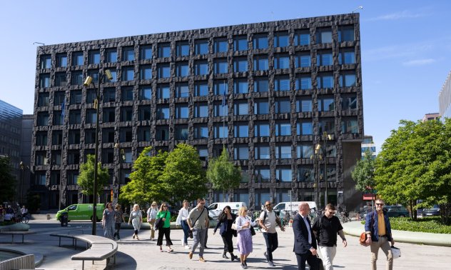 Директивата за корпоративно отчитане на устойчивостта ще улесни инвестициите