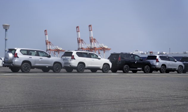 Азиатските производители на автомобили и ЛГБТ служители