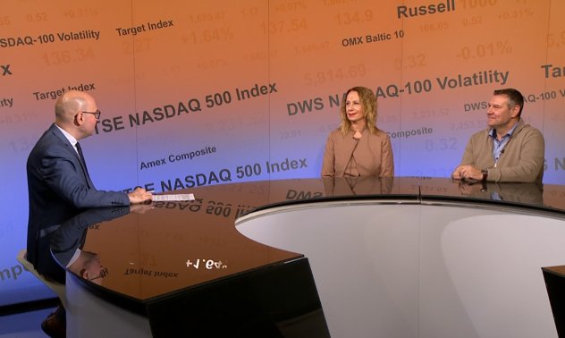 НСНИ: Ще работим за обединение около специален закон за брокерите на имоти