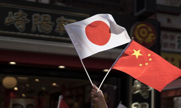 Мандадът на Тръмп наближава своя край, а външната политика на Китай - ново начало