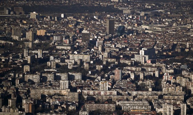 Изгодно ли е закупуването на жилище в панелен блок? Попитахме експертите