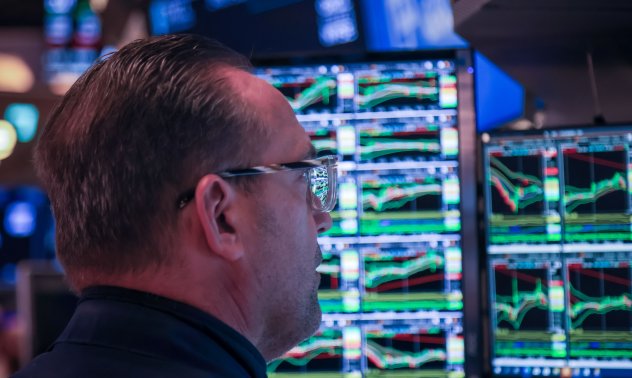 Как да избягваме инвестиционните грешки, които дори и милиардерите допускат