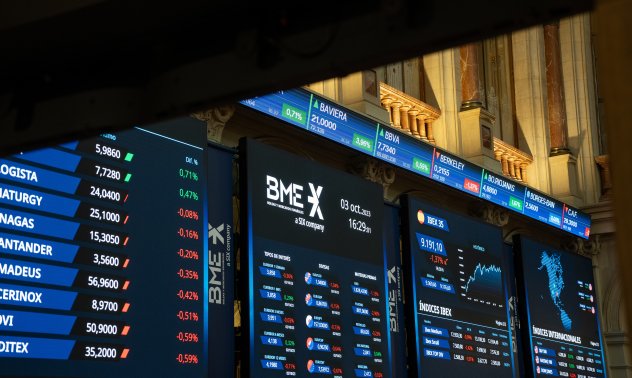 ЕС ще конкурира Уолстрийт с предложения за големи финансови реформи