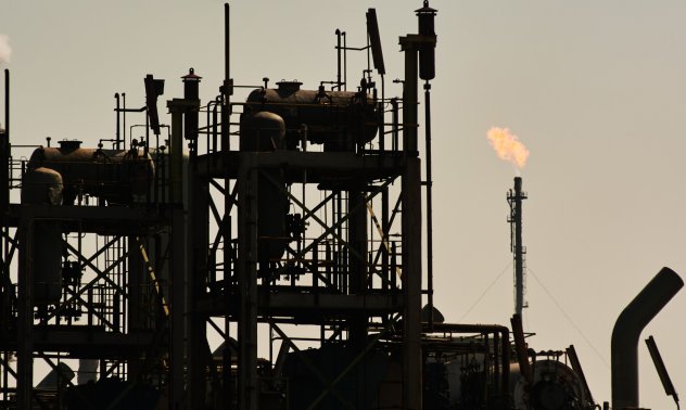 Как миналото на Южна Африка може да послужи като ориентир за бъдещето на Русия?