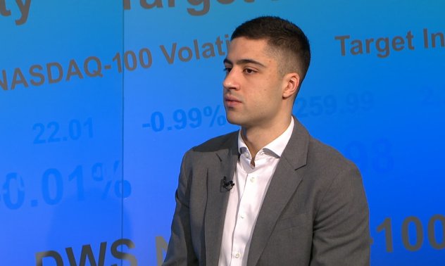 Треска за ценни метали: Сребро, платина и злато изригнаха през 2025 г.