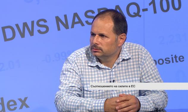 Победата на Нова демокрация - завой към политическия реализъм в Гърция?