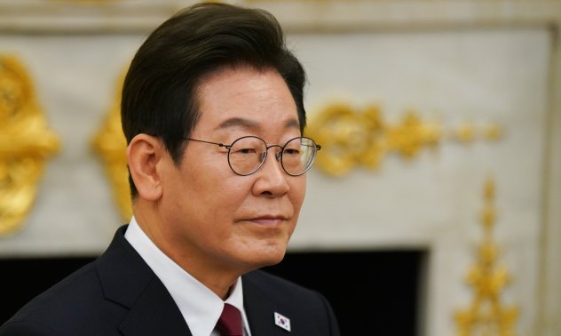 Южна Корея: Акцията на имиграционните може да засегне инвестициите в САЩ