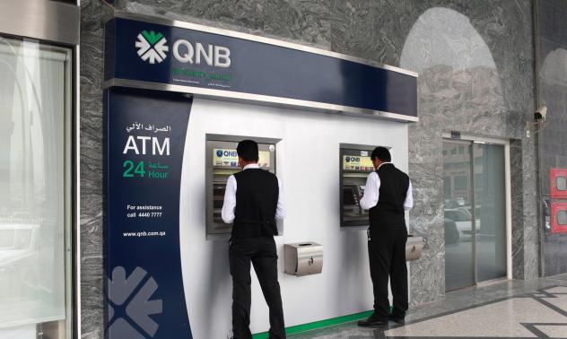 Напрежението в Катар не е новост