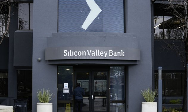 Клиентите на SVB получиха болезнен урок: банковите фалити са нещо обичайно