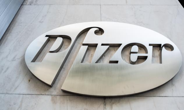 САЩ си осигуряват 100 млн. дози ваксина срещу коронавируса за 1,95 млрд. долара