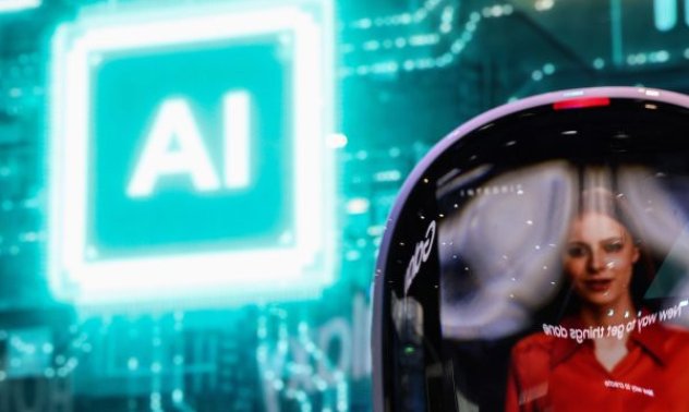 Ето кои са най-интересните иновации от тазгодишния Световен мобилен конгрес