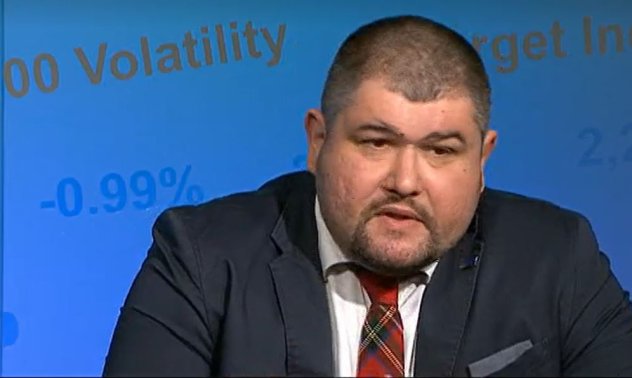 Забавянето на ESG решенията в бизнеса е временно, целите ще се гонят докрай  