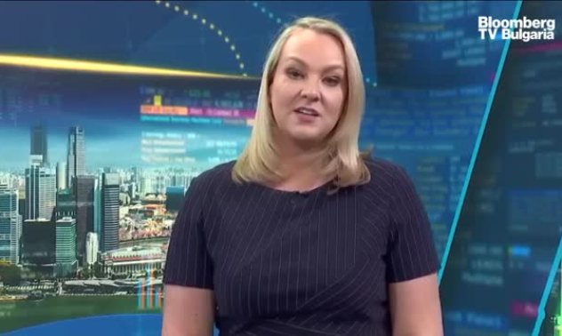 Пазари Азия, 20 септември 2022