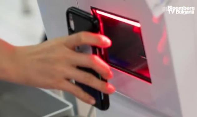 BoJ: PBOC ползва стара технология за дигитална валута