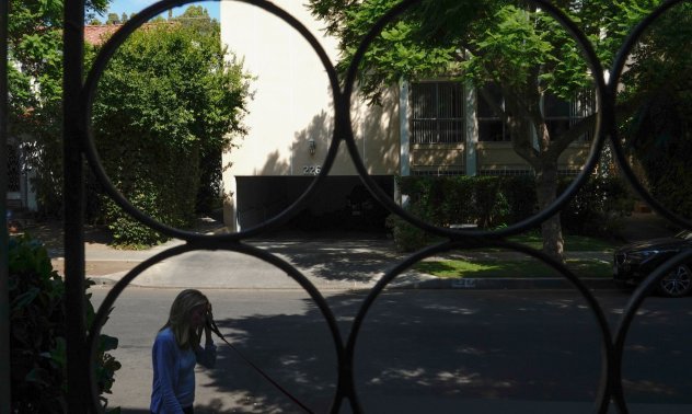 Бевърли Хилс трябва да се ориентира към предлагането на по-евтини жилища